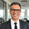 Arash Moghtader