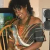 Michell Joseph