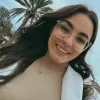 Destiny Bramstedt