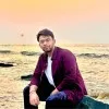 Abhijeet Choudhary