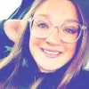 Jessica Snowden