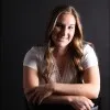 Rachel Miller