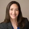 Karen Lamkin