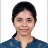 Mayuri Khairnar