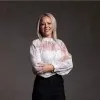 Megan Benson