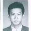 Huimin Ma