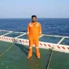 ASHISH KUMAR