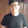 Tan Ze Xiang