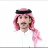 Meshal Albudeiri