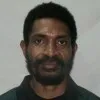 Ricky Bradley