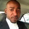 Alkassim Muhammad