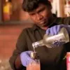 Karthick Raja
