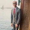 Mohamed Abdelwhab