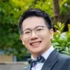 Zihao Tang