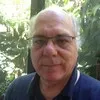 Antonio Carlos Molina