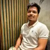 Aman Kumar Shaw