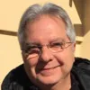 Fernando Morisco