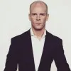 Michael