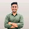 Siten Jain