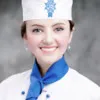 Jozy Rosa Laurindo