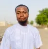Salahudeen Abdulateef