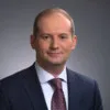 Ivan Shumovskiy
