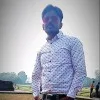 PAWAN MISHRA