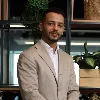 Ayoub GUERROUMI
