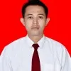 Agung Hidayatullah