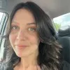 Nicole Holbrook