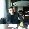 Chan Gee