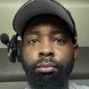 Moses Johnson