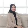 Devi Ayilatifah