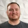 Joshua Kohn