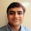Anil kumar Seenappa