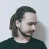 Dmytro Sierikov