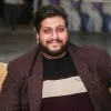 Taimoor Nadeem