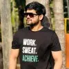 Shubham Mhatre