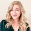 Erin Williams
