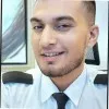 Tarun kumar