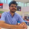 Bilal Arif