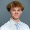 Gavin Rehberg