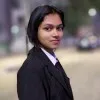 Susmriti Naskar