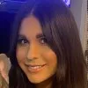 Morgan Mendez