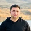 Samir Sadiqov