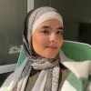 Nadin Ahmed