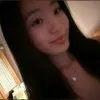 Eunice Yi