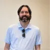 Ryan Garrison