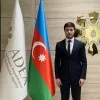 Farid Mammadov