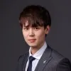 Kehan Yu